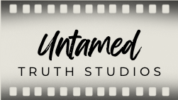 Untamed Truth Studios